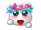 ���µĿɰ�����QQ����