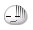 ���µĿɰ�����QQ����