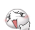 ���µĿɰ�����QQ����