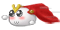 ���µĿɰ�����QQ����