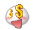 ���µĿɰ�����QQ����