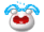 ���µĿɰ�����QQ����
