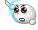 ���µĿɰ�����QQ����