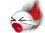 ���µĿɰ�����QQ����