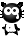 ���µĿɰ�����QQ����