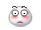 ���µĿɰ�����QQ����