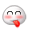 ���µĿɰ�����QQ����