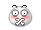 ���µĿɰ�����QQ����