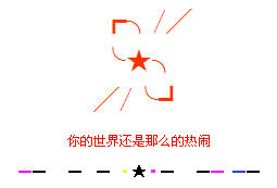 ������绹����ô������_Ư��ͼ���Ŀռ����Դ���