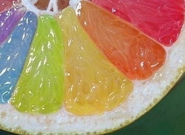 ���ö�ʵ�QQ�ռ��ز� �߲ʵ�Ħ����