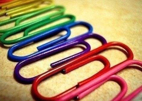 ���ö�ʵ�QQ�ռ��ز� �߲ʵ�Ħ����