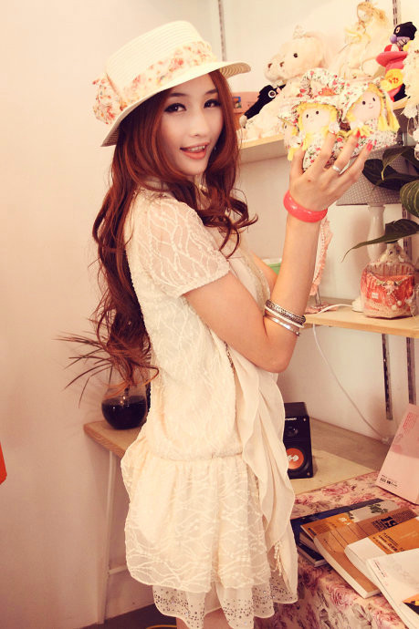 �ҵ�����ȫ������_���������󷽵�Ů��qq�ռ��ز�