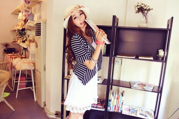 �ҵ�����ȫ������_���������󷽵�Ů��qq�ռ��ز�