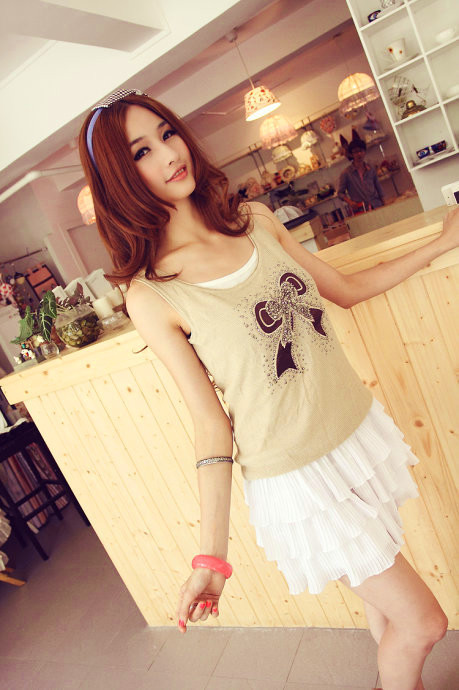 �ҵ�����ȫ������_���������󷽵�Ů��qq�ռ��ز�