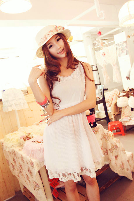 �ҵ�����ȫ������_���������󷽵�Ů��qq�ռ��ز�