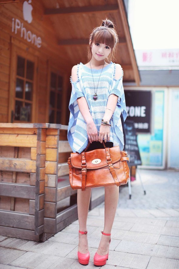 ˼��͸�����һ��_�ɰ�������Ů��QQ�ռ�ͼƬ