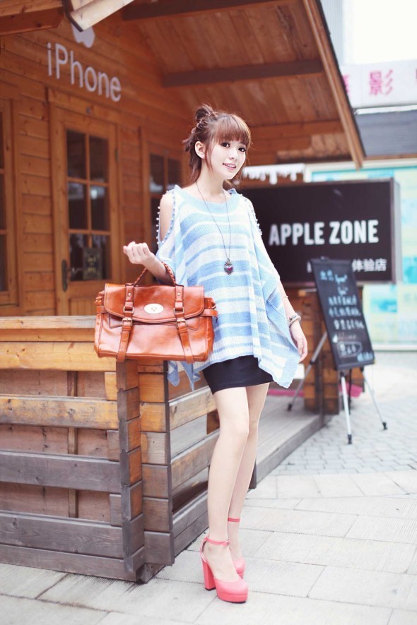 ˼��͸�����һ��_�ɰ�������Ů��QQ�ռ�ͼƬ