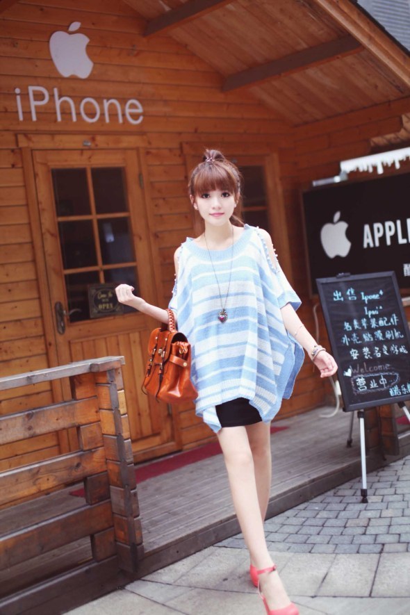 ˼��͸�����һ��_�ɰ�������Ů��QQ�ռ�ͼƬ