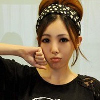 �����ҵ�һ���ճ�_��įʧ����QQͷ��Ů�����