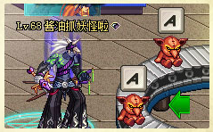 dnf��ż�������̽��� ����Ӯ����