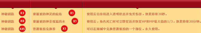 dnf��ż�������̽��� ����Ӯ����