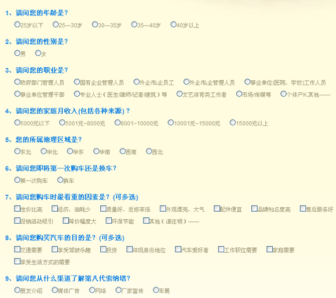 ���뱱���ִ������ʾ� 3000��QQ��������