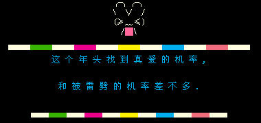 �ҵ��氮�ļ���_��Ƥ�Ŀռ����Դ���