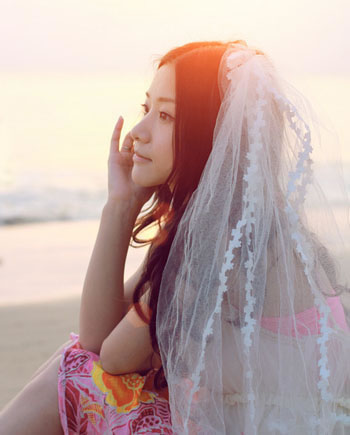 �崿Ψ��Ư����Ů��ͼƬ_�����Ѿ��ز�ȥ��