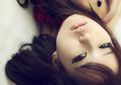 �崿Ψ��Ư����Ů��ͼƬ_�����Ѿ��ز�ȥ��