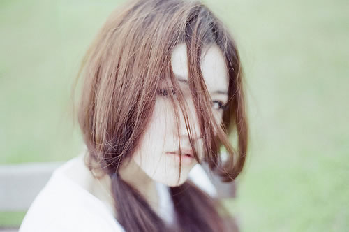 �崿Ψ��Ư����Ů��ͼƬ_�����Ѿ��ز�ȥ��