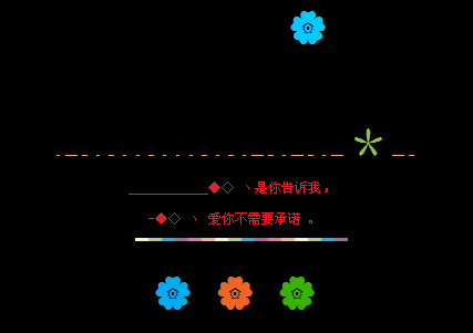 ���㲻��Ҫ��ŵ_�����˸еķ��������Դ���