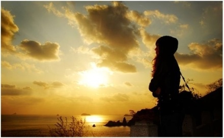 �µ���QQ�ռ��ز�_���ڵȴ���˭