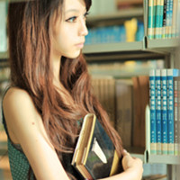 �崿�ɰ���qqŮ��ͷ�� ֻ����Ϊ��