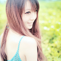 �崿�ɰ���qqŮ��ͷ�� ֻ����Ϊ��