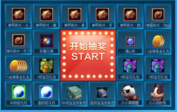 QQ���������� ����ǩ����ȡ��������μӳ齱