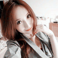 ���������۵ĸо�_����Ů��������QQͷ��