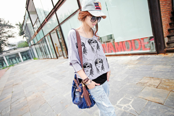 �㲻���ҵ��Ƿ�����_ʱ�г����ķ������ռ��ز�