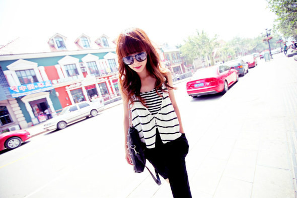�㲻���ҵ��Ƿ�����_ʱ�г����ķ������ռ��ز�