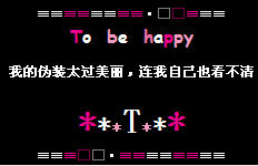 αװ��̫������_Ư����QQ�ռ����Դ���