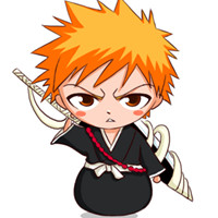 ��ϵ�ɰ���ͨͷ������ϵ�� ��Զ�ػ�����