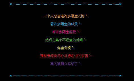 ԭ�����ǿ��Ժܼ�_�˸�����QQ���Դ������