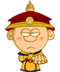 ����С�ʵ۵�QQ�ʺ����