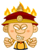 ����С�ʵ۵�QQ�ʺ����