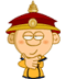 ����С�ʵ۵�QQ�ʺ����