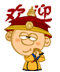 ����С�ʵ۵�QQ�ʺ����