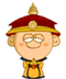 ����С�ʵ۵�QQ�ʺ����
