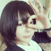 û�б��˵Ļ���_2011Ψ���ÿ�QQŮ��ͷ��
