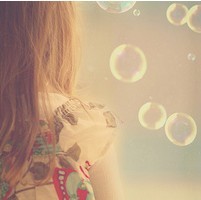 �����ɰ���QQŮ��ͷ��_����ѳ��ŵ��Ҹ�