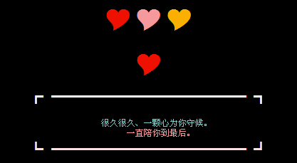 һֱ���㵽���_����QQ�ռ����Դ������