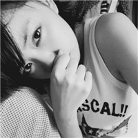 �ڰ�Ů��QQͷ�� �����������